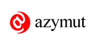 Azymut